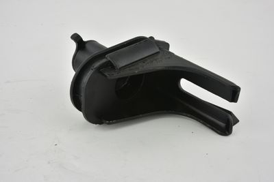 SUPORT AX FEBEST HMCLR 33