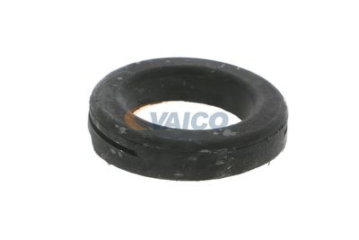 TAMPON CAUCIUC SUSPENSIE VAICO V307593 19