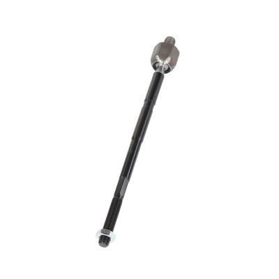 ARTICULATIE AXIALA CAP DE BARA DELPHI TA2001 59