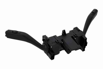 COMUTATOR STERGATOR VEMO V15803303 2