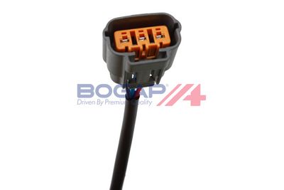 SENZOR IMPULSURI ARBORE COTIT BOGAP M6115101 2