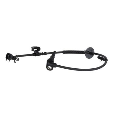 SENZOR TURATIE ROATA DELPHI SS2121612B1 4