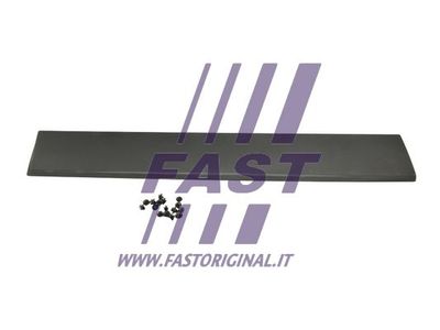 Listwa ozdobna / ochronna, drzwi FAST FT90968