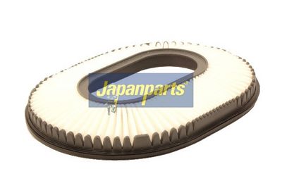 JAPANPARTS Oro filtras