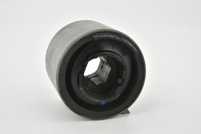 SUPORT TRAPEZ FEBEST BMABE46B 37