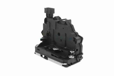 TüRSCHLOSS VEMO V22850009 5