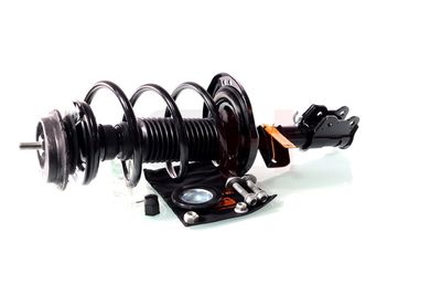 ANSAMBLU TELESCOP ARC GH GH352358C01 8