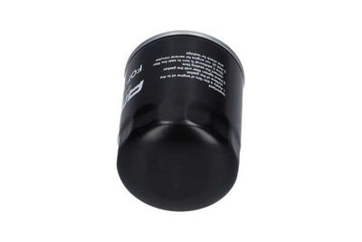 FILTRU ULEI AMC Filter FOF10040 10