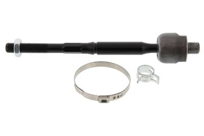 ARTICULATIE AXIALA CAP DE BARA MAPCO 54520