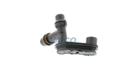 KüHLMITTELFLANSCH VAICO V201367 40