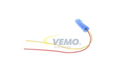 SET REPARATIE SET CABLURI VEMO V46830004 33