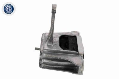 SUPORT MOTOR ACKOJA A521808 5