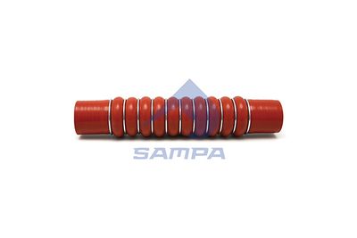 Furtun radiator SAMPA 045.208