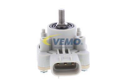 SENZOR SUSPENSIE PNEUMATICA VEMO V70720289 38