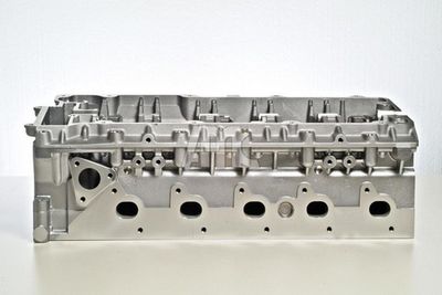 ZYLINDERKOPF AMC 908763 10