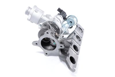 LADER AUFLADUNG BTS Turbo T915503BT 21