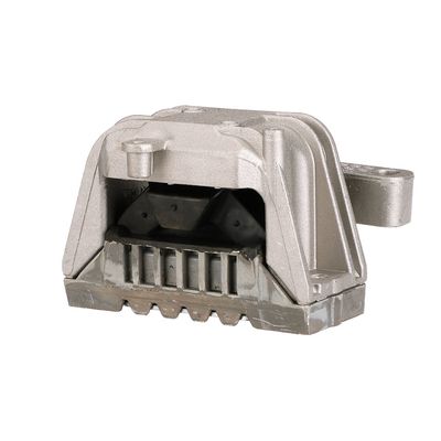 SUPORT MOTOR GATES ETM1502 5