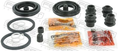 Repair Kit, brake caliper 0175-ACU25R