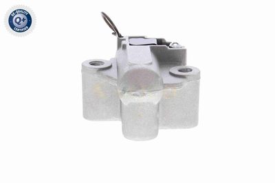 INTINZATOR LANT DISTRIBUTIE VAICO V252163 4