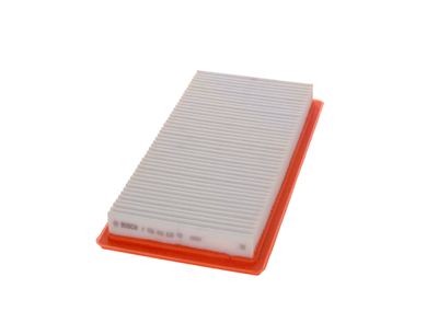 LUFTFILTER BOSCH F026400628 7