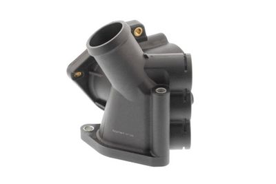 CARCASA TERMOSTAT TOPRAN 107920 29