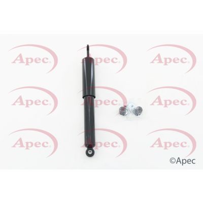 Shock Absorber APEC ASA1053