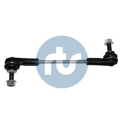 Vorschau Stange/Strebe, Stabilisator