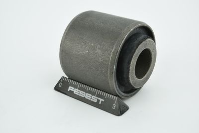 SUPORT TRAPEZ FEBEST MZAB063 7