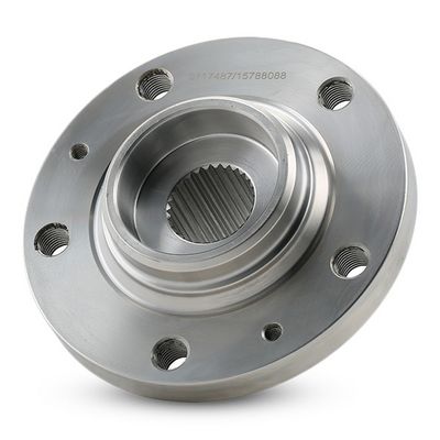 главина на колелото STARK SKWH-0181251