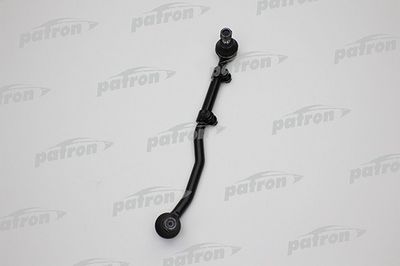 Поперечная рулевая тяга PATRON PS2055R для OPEL OMEGA