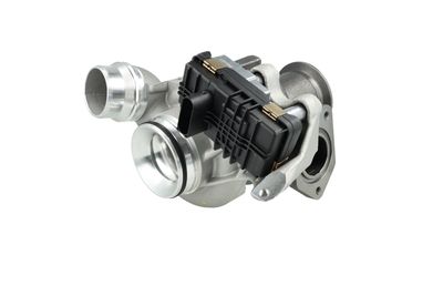 LADER AUFLADUNG NRF 90010071 42