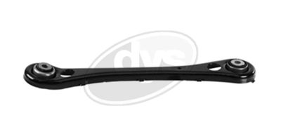 Control/Trailing Arm, wheel suspension 26-23096