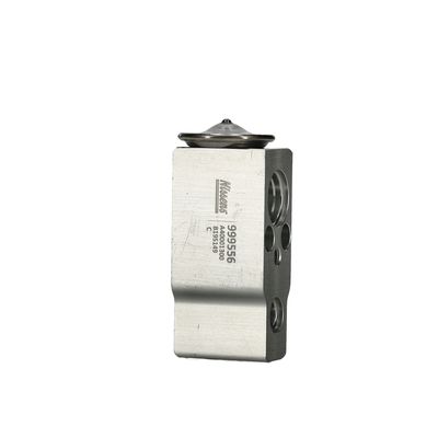 SUPAPA EXPANSIUNE CLIMA NISSENS 999556 17