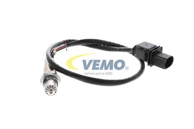LAMBDASONDE VEMO V25760043 57