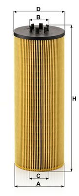 Vorschau HU 12 140 x Ansicht 2