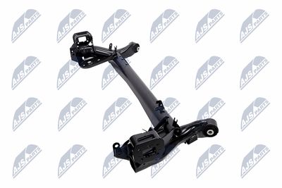 CORP AX NTY ZRZFR020 9