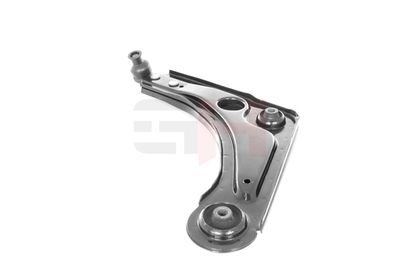 BRAT SUSPENSIE ROATA GH GH512523V 21