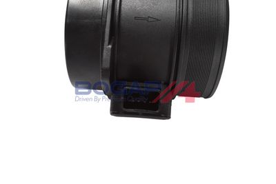 SENZOR DEBIT AER BOGAP P6110101 5