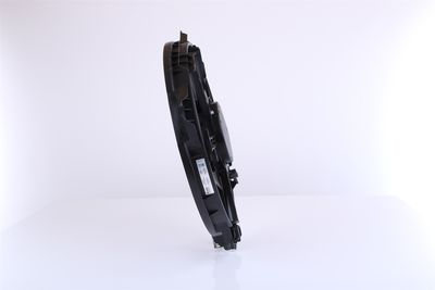 LüFTER MOTORKüHLUNG NISSENS 85989 34