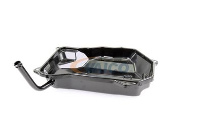 BAIE ULEI VAICO V103494 36