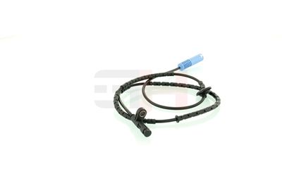 SENZOR TURATIE ROATA GH GH714051 12