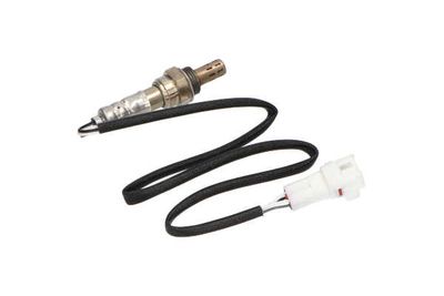 SONDA LAMBDA Kavo Parts EOS8504 20