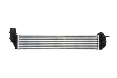 INTERCOOLER COMPRESOR THERMOTEC DAR016TT 1