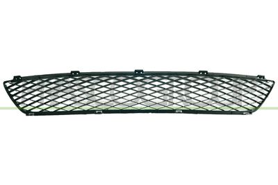 LüFTUNGSGITTER STOßFäNGER