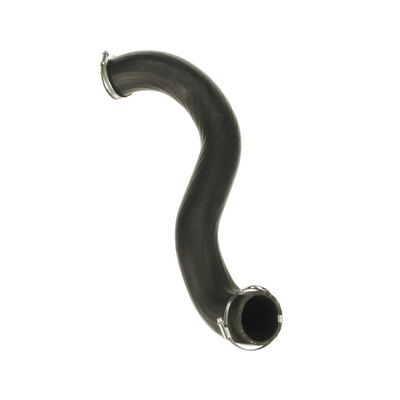 FURTUN EAR SUPRAALIMENTARE GATES 091658 66