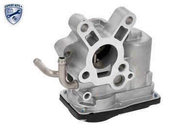 SUPAPA EGR ACKOJA A63630001 3