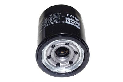 FILTRU ULEI MAPCO 62523 1