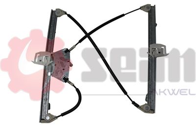 MECANISM ACTIONARE GEAM SEIM 902652 1