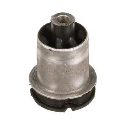 LAGAR SUPORT AX GATES AWS1860 38