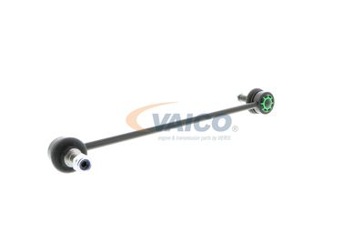 BRAT/BIELETA SUSPENSIE STABILIZATOR VAICO V240036 44